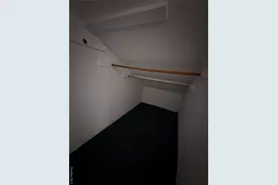 32 Fountain Place #2, Poughkeepsie, NY 12603 - Photo 8