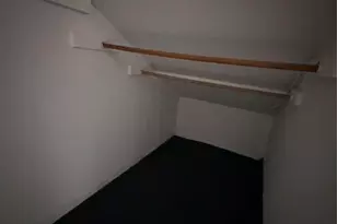 32 Fountain Pl, Poughkeepsie, NY 12603 - Photo 8