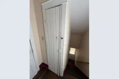 32 Fountain Place #2, Poughkeepsie, NY 12603 - Photo 4