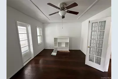 32 Fountain Place #2, Poughkeepsie, NY 12603 - Photo 6