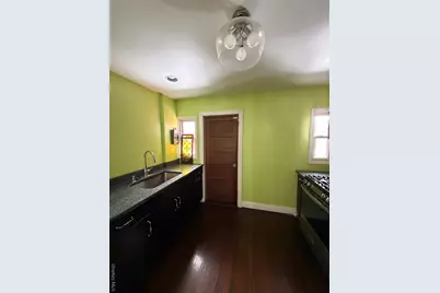 32 Fountain Place #2, Poughkeepsie, NY 12603 - Photo 20