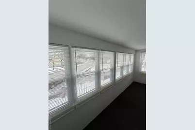 32 Fountain Place #2, Poughkeepsie, NY 12603 - Photo 10