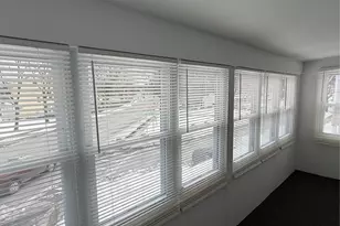 32 Fountain Pl, Poughkeepsie, NY 12603 - Photo 10