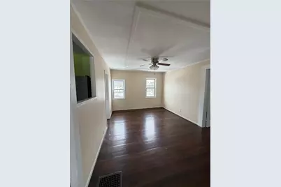 32 Fountain Place #2, Poughkeepsie, NY 12603 - Photo 18