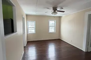 32 Fountain Pl, Poughkeepsie, NY 12603 - Photo 18