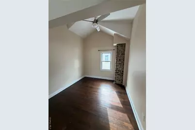 32 Fountain Place #2, Poughkeepsie, NY 12603 - Photo 16