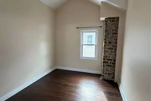 32 Fountain Pl, Poughkeepsie, NY 12603 - Photo 16