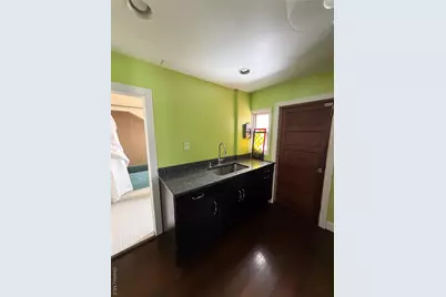 32 Fountain Place #2, Poughkeepsie, NY 12603 - Photo 14