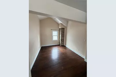 32 Fountain Place #2, Poughkeepsie, NY 12603 - Photo 12