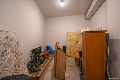 8 State Route 17M, Monroe, NY 10950 - Photo 12