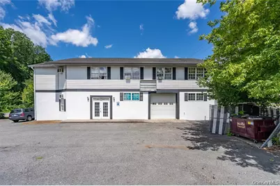 8 State Route 17M, Monroe, NY 10950 - Photo 2