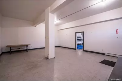 8 State Route 17M, Monroe, NY 10950 - Photo 6