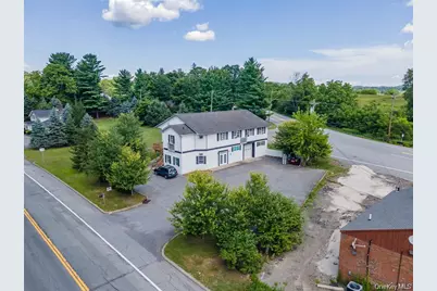 8 State Route 17M, Monroe, NY 10950 - Photo 16