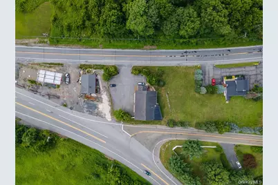 8 State Route 17M, Monroe, NY 10950 - Photo 18