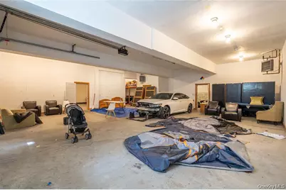 8 State Route 17M, Monroe, NY 10950 - Photo 8