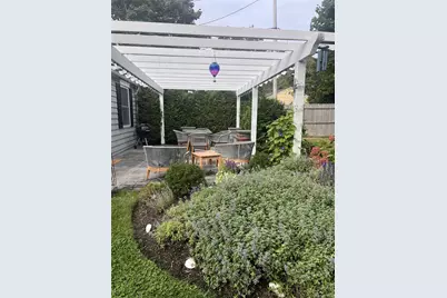 49 Fanning, Hampton Bays, NY 11946 - Photo 6