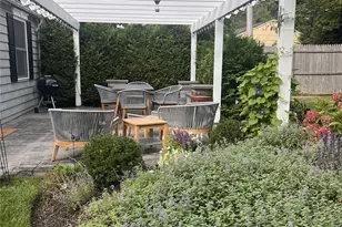 49 Fanning, Hampton Bays, NY 11946 - Photo 6