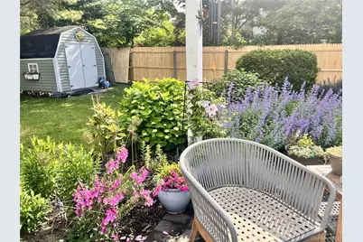 49 Fanning, Hampton Bays, NY 11946 - Photo 2