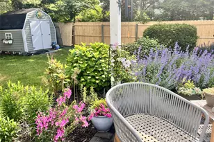 49 Fanning, Hampton Bays, NY 11946 - Photo 2