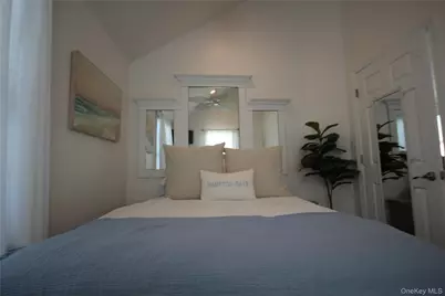 49 Fanning, Hampton Bays, NY 11946 - Photo 8