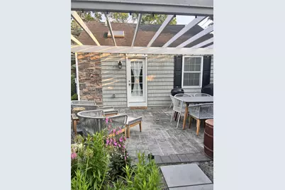 49 Fanning, Hampton Bays, NY 11946 - Photo 10