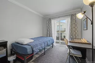 276 Temple Hill Rd, New Windsor, NY 12553 - Photo 20