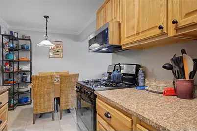 276 Temple Hill Road #1117, New Windsor, NY 12553 - Photo 16