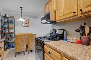 276 Temple Hill Rd, New Windsor, NY 12553 - Photo 16