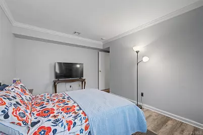 276 Temple Hill Road #1117, New Windsor, NY 12553 - Photo 18