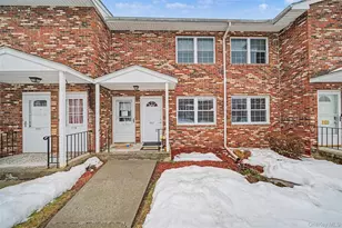 276 Temple Hill Rd, New Windsor, NY 12553 - Photo 24