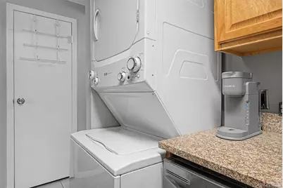 276 Temple Hill Road #1117, New Windsor, NY 12553 - Photo 14