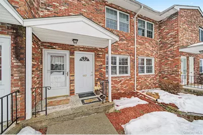 276 Temple Hill Road #1117, New Windsor, NY 12553 - Photo 1