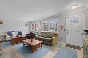 276 Temple Hill Rd, New Windsor, NY 12553 - Photo 4