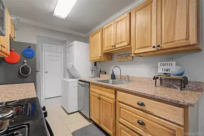 276 Temple Hill Road #1117, New Windsor, NY 12553 - Photo 12