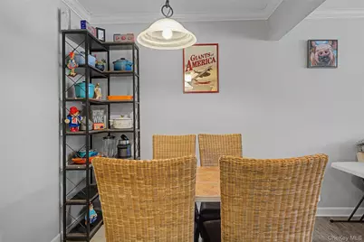 276 Temple Hill Road #1117, New Windsor, NY 12553 - Photo 10