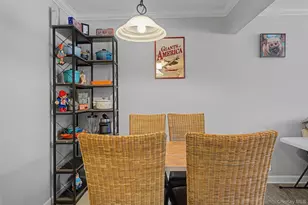 276 Temple Hill Rd, New Windsor, NY 12553 - Photo 10