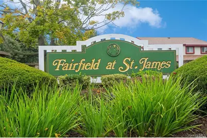 201 Bentley Court E, Saint James, NY 11780 - Photo 2