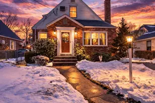 348 Carnation Ave, Floral Park, NY 11001 - Photo 1