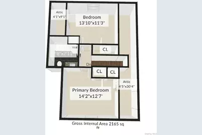 348 Carnation Avenue, Floral Park, NY 11001 - Photo 24