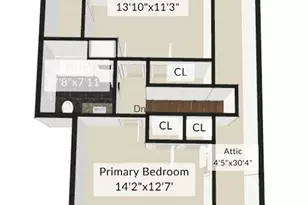 348 Carnation Ave, Floral Park, NY 11001 - Photo 24