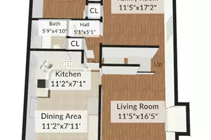 348 Carnation Ave, Floral Park, NY 11001 - Photo 22