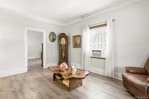 110 Gleneida Ave, Carmel, NY 10512 - Photo 2