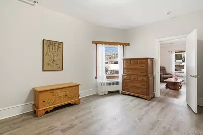 110 Gleneida Avenue #1S, Carmel, NY 10512 - Photo 4