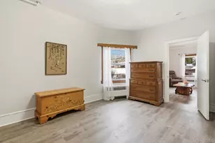 110 Gleneida Ave, Carmel, NY 10512 - Photo 4