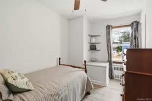 110 Gleneida Ave, Carmel, NY 10512 - Photo 12