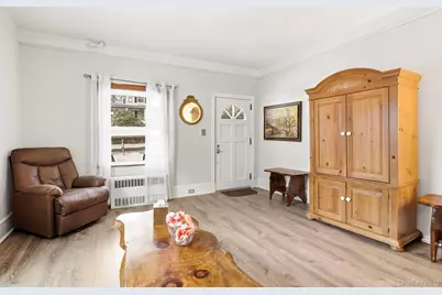 110 Gleneida Avenue #1S, Carmel, NY 10512 - Photo 1