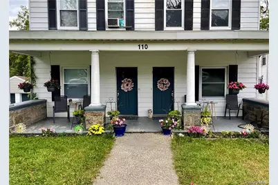 110 Gleneida Avenue #1S, Carmel, NY 10512 - Photo 16