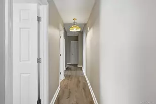 110 Gleneida Ave, Carmel, NY 10512 - Photo 10