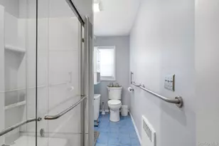 110 Gleneida Ave, Carmel, NY 10512 - Photo 14