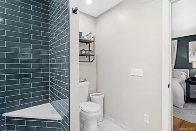 946 Route 311 #A, Patterson, NY 12563 - Photo 18